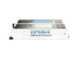 EMC 110-113-412B Data Mover Blade w/ DIMM