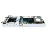EMC 110-117-002D Storage Proces, code:Wildcat-S