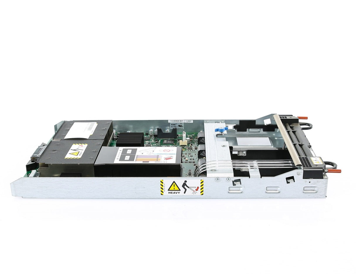 EMC 110-117-002D Storage Proces, code:Wildcat-S