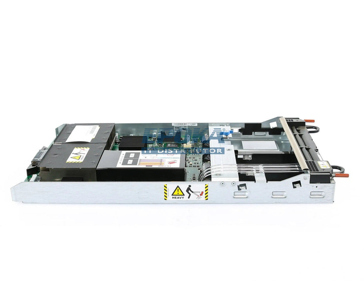 EMC 110-117-002D Storage Proces, code:Wildcat-S