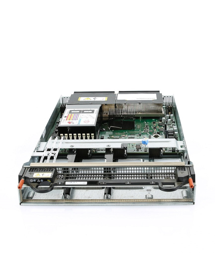 EMC 110-117-002D Storage Proces, code:Wildcat-S