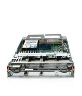 EMC 110-117-002D Storage Proces, code:Wildcat-S