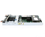 EMC 110-117-002D Storage Proces, code:Wildcat-S