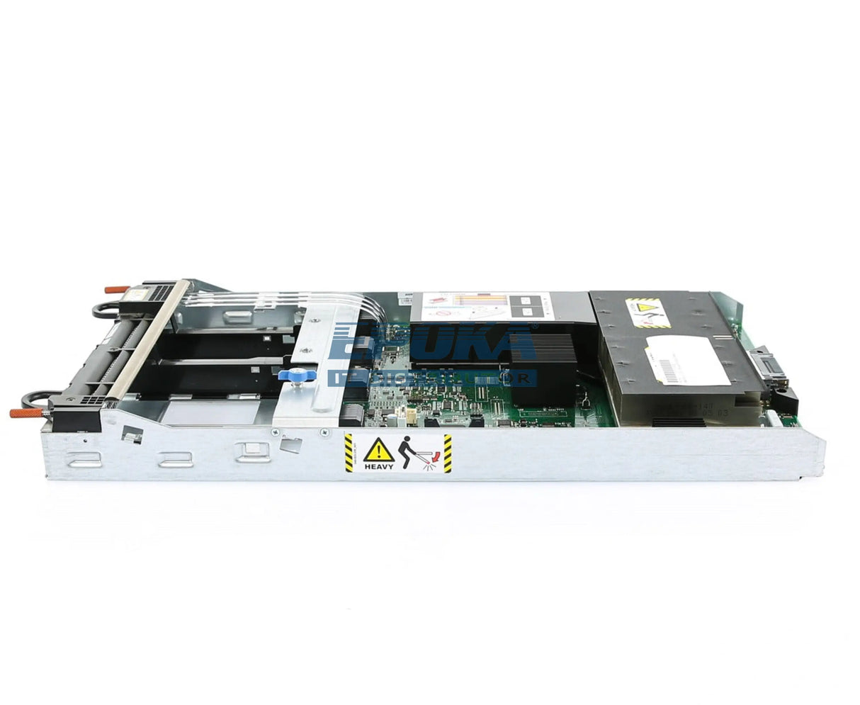 EMC 110-117-002D Storage Proces, code:Wildcat-S