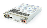 EMC 110-123-000D VNXe3100 Storage Processor