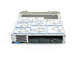 EMC 110-123-000D VNXe3100 Storage Processor