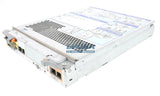 EMC 110-123-004D Storage Processor, VNXe3150