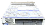 EMC 110-123-004D Storage Processor, VNXe3150
