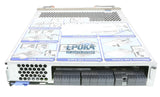 EMC 110-123-004D Storage Processor, VNXe3150