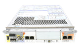 EMC 110-123-004D Storage Processor, VNXe3150