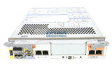 EMC 110-123-004D Storage Processor, VNXe3150