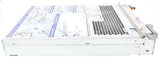 EMC 110-123-004D Storage Processor, VNXe3150