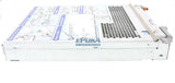 EMC 110-123-004D Storage Processor, VNXe3150