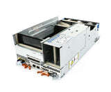 EMC 110-140-108B SP for VNX5300 1.6GHz CPU 8GB
