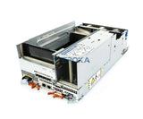 SP for VNX5300 1.6GHz CPU 8GB