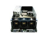 EMC 110-140-108B SP for VNX5300 1.6GHz CPU 8GB