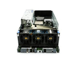 SP for VNX5300 1.6GHz CPU 8GB
