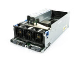 EMC 110-140-110B Storage Processor w/o DIMM