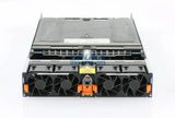 EMC 110-201-016B-02 SP for VNX5200/5400 1.8GHZ 16 GB Mem