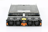 EMC 110-201-016B-02 SP for VNX5200/5400 1.8GHZ 16 GB Mem