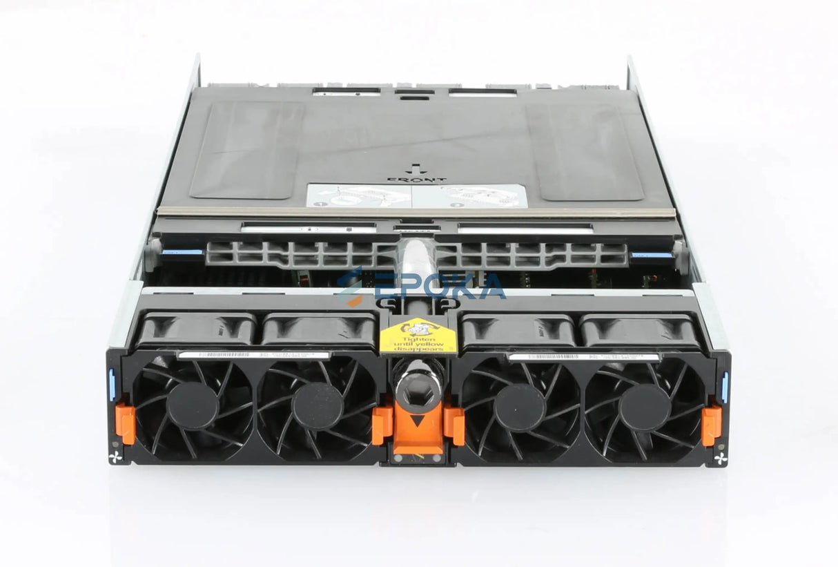 SP for VNX5200/5400 1.8GHZ 16 GB Mem