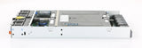 SP for VNX5200/5400 1.8GHZ 16 GB Mem