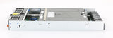 EMC 110-201-016B-02 SP for VNX5200/5400 1.8GHZ 16 GB Mem