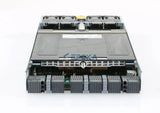 SP for VNX5200/5400 1.8GHZ 16 GB Mem