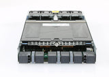 EMC 110-201-016B-02 SP for VNX5200/5400 1.8GHZ 16 GB Mem