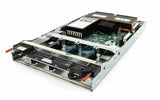 EMC 110-800-000C SP for CX4-960 Wildcat Dual