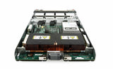 EMC 110-800-000C SP for CX4-960 Wildcat Dual
