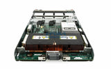 EMC 110-800-000C SP for CX4-960 Wildcat Dual