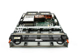EMC 110-800-000C SP for CX4-960 Wildcat Dual