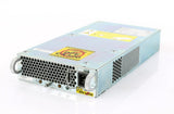 EMC 118032322 Power supply w/Blower