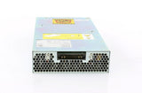 EMC 118032322 Power supply w/Blower