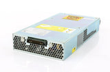 EMC 118032322 Power supply w/Blower