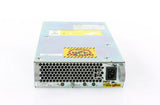 EMC 118032322 Power supply w/Blower
