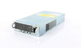 EMC 118032392 Power Supply for CX