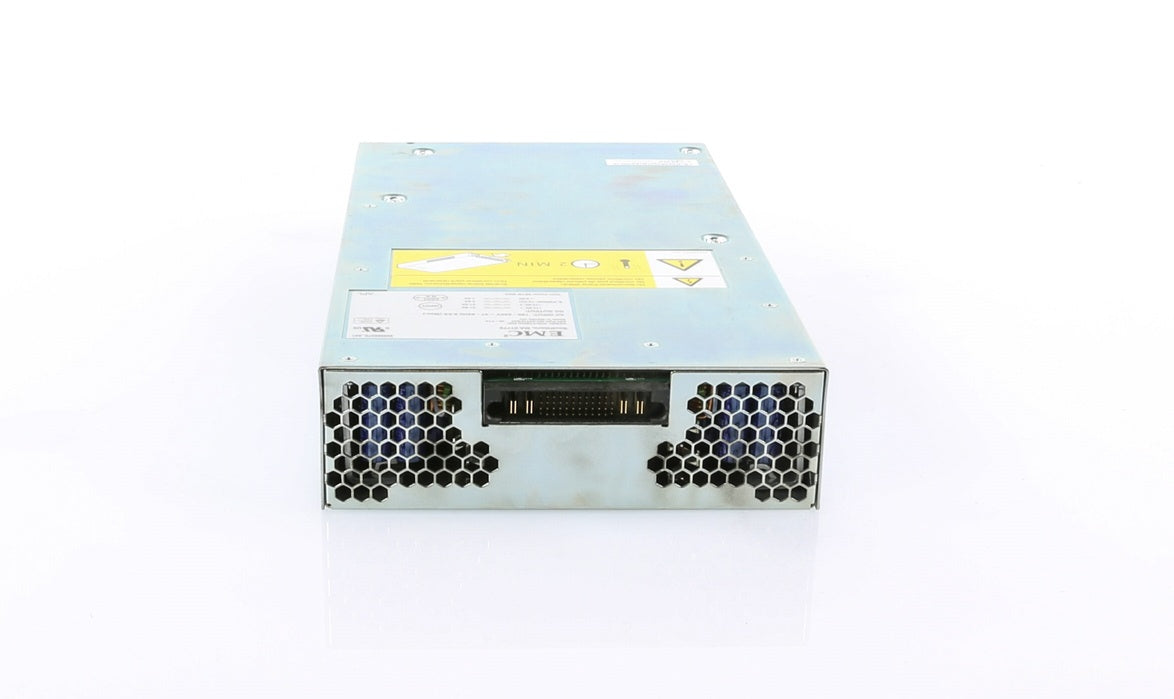 EMC 118032392 Power Supply for CX