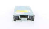 EMC 118032392 Power Supply for CX