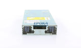 EMC 118032392 Power Supply for CX