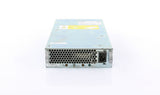 EMC 118032392 Power Supply for CX