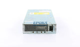 EMC 118032392 Power Supply for CX