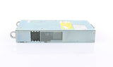 EMC 118032392 Power Supply for CX