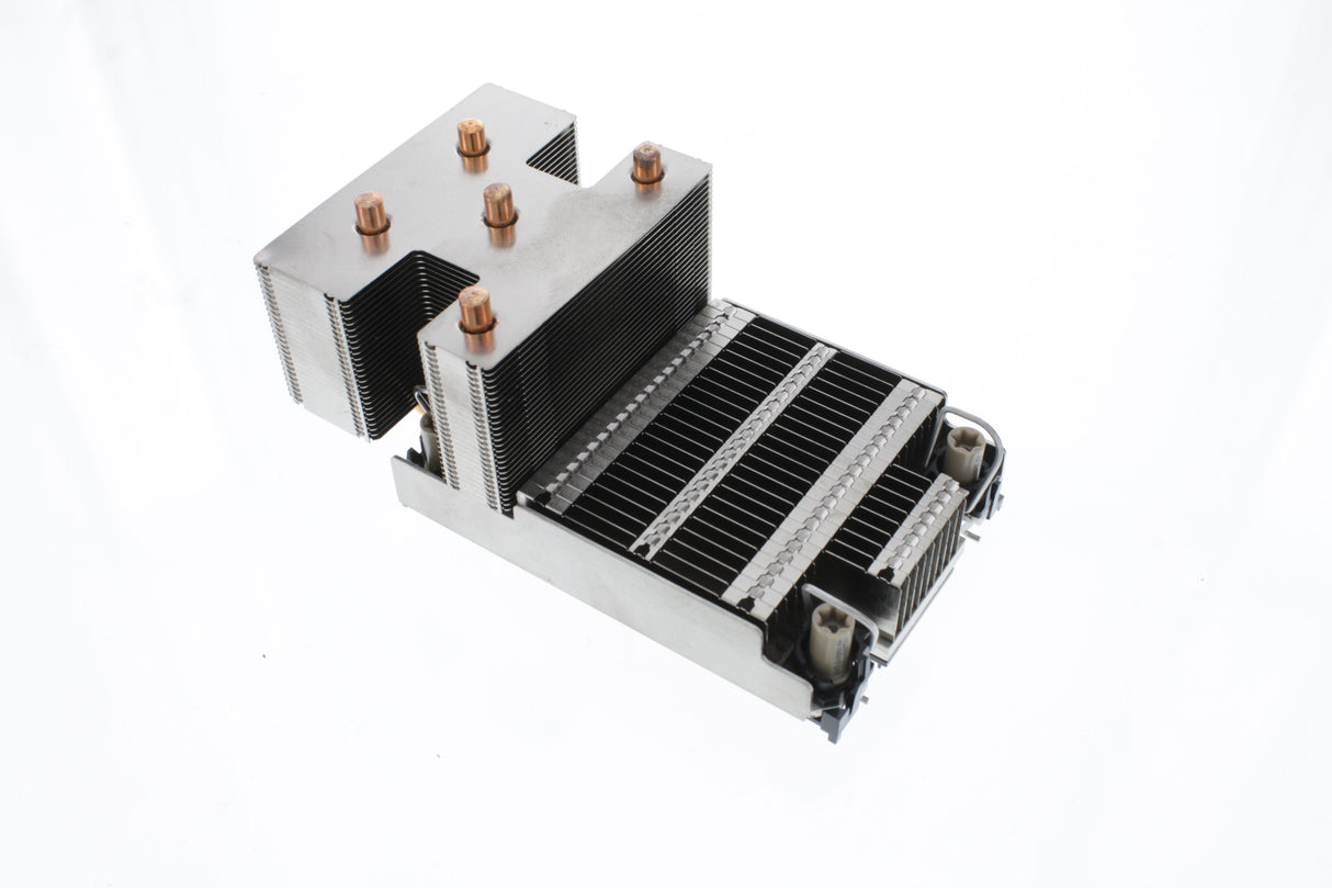 Dell 11D53 Dell R750xa High Performance Heatsink