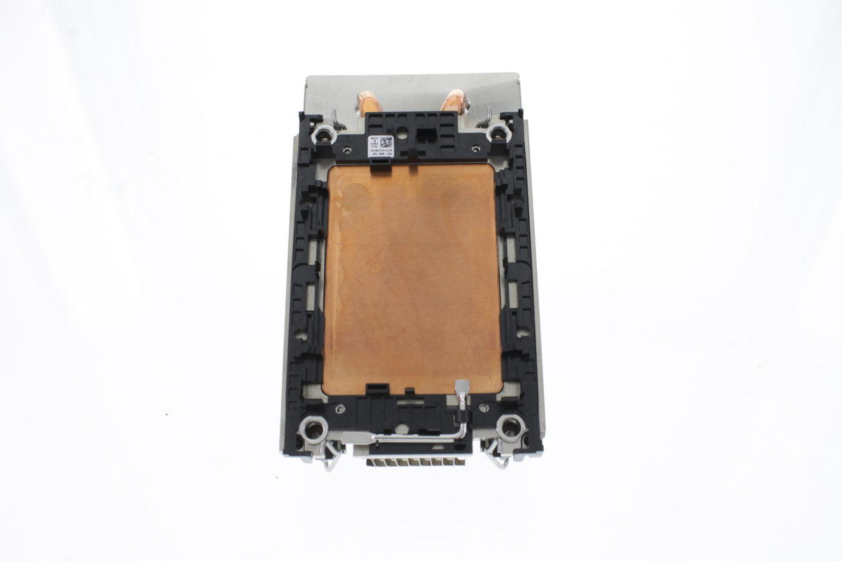 Dell 11D53 Dell R750xa High Performance Heatsink