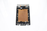 Dell 11D53 Dell R750xa High Performance Heatsink