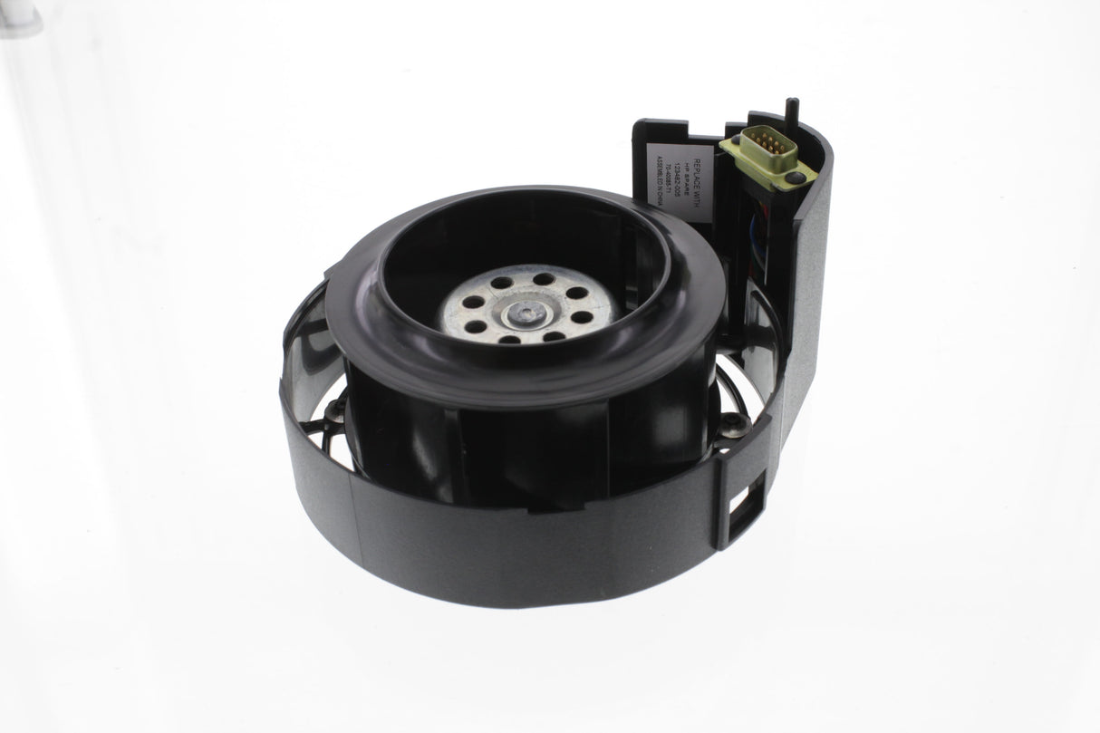 HP 123482-005 Fan for Storageworks 4200/4300