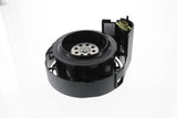 HP 123482-005 Fan for Storageworks 4200/4300