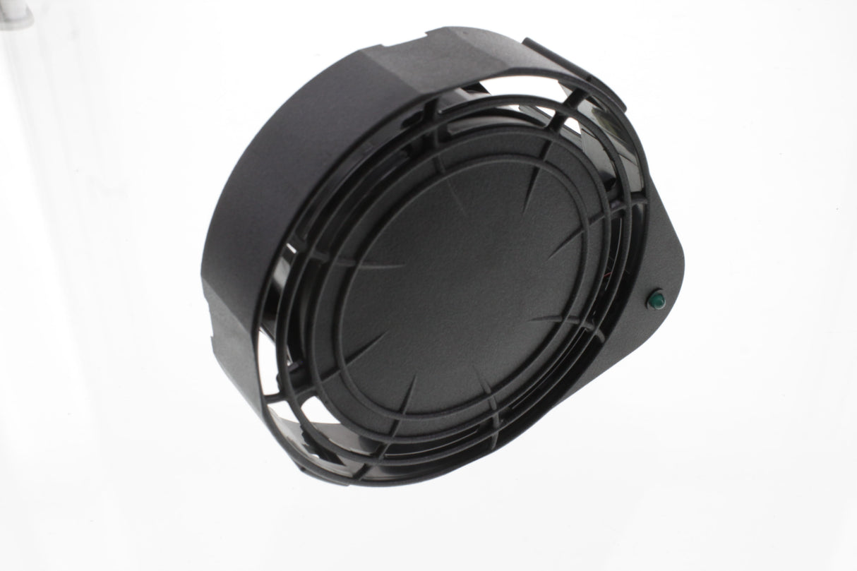 HP 123482-005 Fan for Storageworks 4200/4300